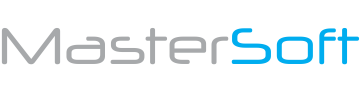 MasterSoft