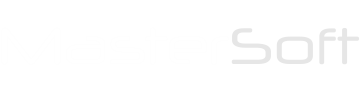 MasterSoft